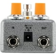 thumbnail image 2 of Fender Hammertone Distortion w/ Instrument Cable, 2 of 6