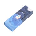 thumbnail image 1 of CAROOTU Lovely Multifunctional Foldable Pencil Case with Large Capacity For Students, 1 of 7