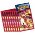 thumbnail image 1 of Fundas para cartas Pokémon Charizard Vmax x65 - Ultra Premium, 1 of 1