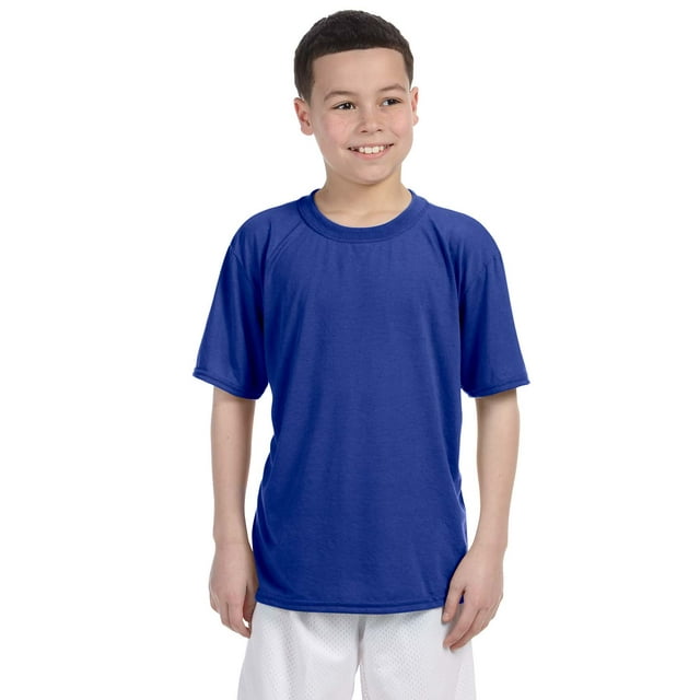 Gildan Performance Youth Tee