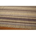 thumbnail image 2 of Momeni Marquis MRQ-5 Plum 5' x 8' Rug, 2 of 3