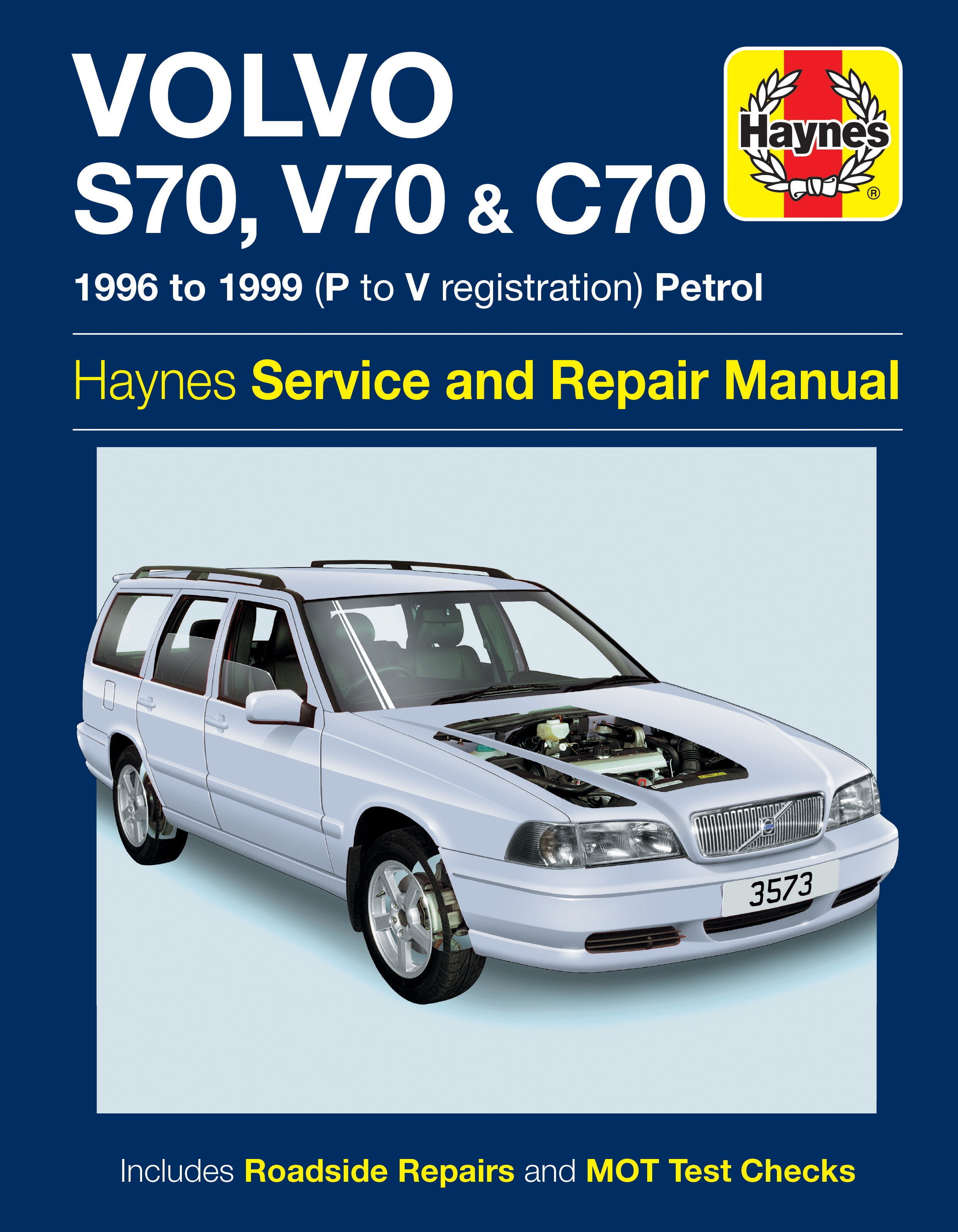 Manuale Riparazione VW Passat 2000-2005 - Benzina E Diesel, Guida Completa Service E Repair - Foto 7