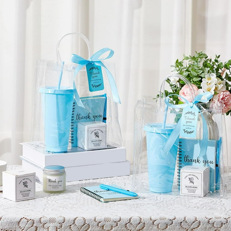 Game Prize Ideas Prizes For Guys At Baby Shower Game Prizes Baby