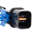 thumbnail image 4 of TRQ O2 Oxygen Sensor Fits 2011-2014 Hyundai Equus 09-16 Genesis 09 Kia Borrego OSA61358, 4 of 5