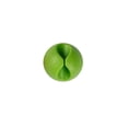 thumbnail image 1 of Organizador de carro para manguera de jardín de alta resistencia | Sujeta y almacena mangueras de jardín | Uso exterior para el mantenimiento de césped, plantas y jardines, 1 of 1