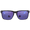 Matte Black/Prizm Violet, variant on Standard Issue Eyewear Holbrook