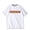 white, variant on Too Many Losing Heroines! Anime Cosplay Shirt Unisex Crewneck Short Sleeve