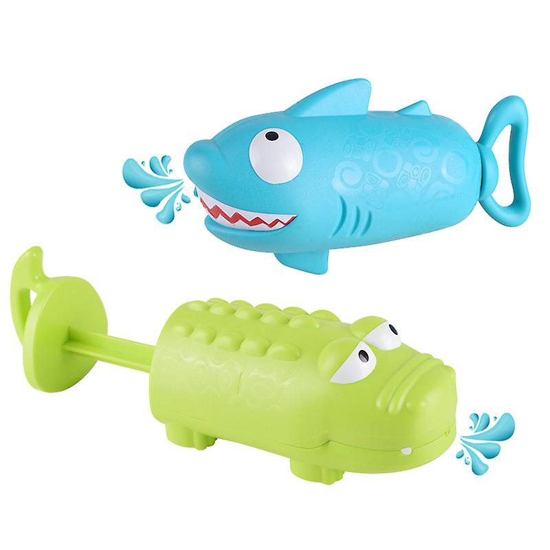 GFH Small Water Gun, Pump Water Gun, Toy Water Gun, Water Gun For Kids