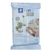 Staedtler Fimo Air Modeling Clay - Granite-like, 12.35 oz