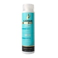 thumbnail image 1 of Shampoo Hidratante Caviar Professional 500ml, 1 of 4