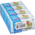 thumbnail image 6 of Capri Sun 100 Percent Berry Juice, 6 Ounce -- 40 per Case., 6 of 6