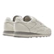 thumbnail image 4 of Tenis Reebok Hombre Classic Leather 1983 Vintage Beige Casual beige 6,0 MX, 4 of 8