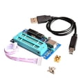 thumbnail image 4 of for Pic for K150 for Icsp Programmer Usb Programming Develop Microcontroller, 4 of 9