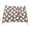 Brown, variant on BOKYAN Small Animal Hammock Envelope Design Cozy Hanging Bed With Hooks For Hamsters Guinea Pigs Brown S 7.87 inches / 20 cm Comfortable Fleece Enclosure Sleeping Accessories