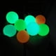thumbnail image 5 of Sticky Wall Balls Descompresión Ventilación Juguetes Bolas Para Niños Adultos 8 Piezas sonducket FN005246-00, 5 of 6