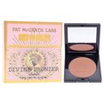 thumbnail image 3 of Bronceador Skin Fetish Divine - Desert Glow de Pat Mcgrath Labs para mujer - 0.33 oz, 3 of 8