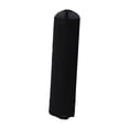 thumbnail image 4 of Water Softener Protector Insulated Tank Jacket Cover Neoprene Anti Slip for Cold Weather Outdoor Application, 4 of 8