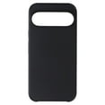thumbnail image 2 of Nimbus9 Cirrus 3 Series Case for Google Pixel 9 Pro XL - Black, 2 of 3