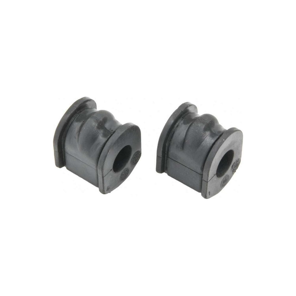 Moog Sway Bar Bushing Kit