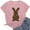 Pink, variant on Keelhaul Jack From These Raging Seas, Book 1, (Paperback)