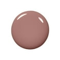 thumbnail image 2 of Essie Vernis à ongles, 13,5 ml, 2 of 3