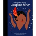 thumbnail image 1 of Pre-Owned Josephine Baker (Hardcover) 1786032287 9781786032287, 1 of 1