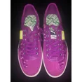 thumbnail image 2 of PU & MA TT Super Riptop Sneakers ? Size 8.5 US (39 EU) ? NWOB, 2 of 6