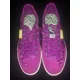 thumbnail image 2 of PU & MA TT Super Riptop Sneakers ? Size 8.5 US (39 EU) ? NWOB, 2 of 6