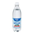 thumbnail image 1 of Agua mineral Great Value de manantial 600 ml, 1 of 4