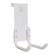 thumbnail image 1 of Colgador para carriola, soporta 50 kg Dreambaby, 1 of 7