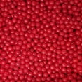 thumbnail image 2 of Candy Retailer Cherry Sours Chewy Candy 2 Lbs, 2 of 2