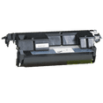thumbnail image 1 of Zoomtoner Compatible Ricoh FaxStation 9767 Gestetner 339479 laser Toner Cartridge, 1 of 1