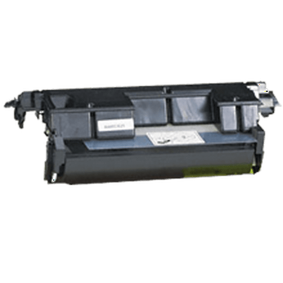 Zoomtoner Compatible Ricoh FaxStation 9767 Gestetner 339479 laser Toner Cartridge