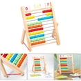 thumbnail image 3 of de Juguetes para Niños Juguete Educativo Número de de Juguetes para Niños, 3 of 9
