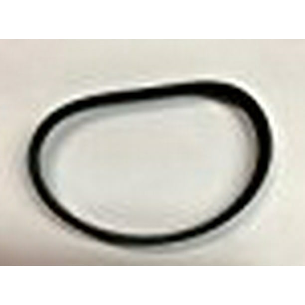 New Replacement Belt for use with CHICAGO ELECTRIC 69820 4x24 Sander