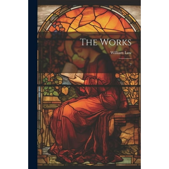 The Works : 7 (Paperback)