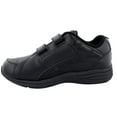 thumbnail image 4 of Men's Force V Sneaker, 4 of 5