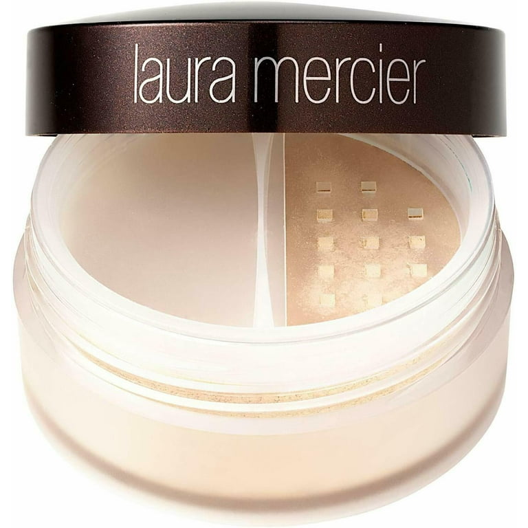 Laura Mercier Traslucido A Sfioro A Sfioro In Polvere Ultra-Blur - Foto 2