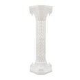 thumbnail image 5 of 4pcs Roman Column Roman Pillars Wedding Background Decoration Pillars, 5 of 19