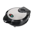 thumbnail image 2 of Home Breakfast Cone Machine Ice Cream Cone Maker Electric Pancake Maker, 2 of 3