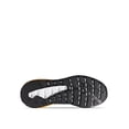 thumbnail image 3 of Tenis Adidas ZX 2K Boost 2 Hombre Deportivo Azul 26 GZ7733, 3 of 4