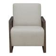 thumbnail image 5 of Picket House Furnishings Maverick Accent Chair, 5 of 10