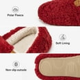 everfoam slippers