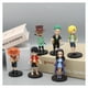 thumbnail image 2 of Set de figuras One Piece Toy Doll Collection Anime 6 Figures, 2 of 6