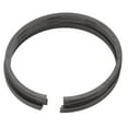thumbnail image 1 of ANGGREK Piston Ring Replacement,Air Compressor Piston Ring,4Pcs Q80 Air Piston Ring Replacement Accessories For Air Compressor Motor 4/5.5KW, 1 of 8