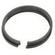thumbnail image 5 of Industrial Supplies Piston Ring High Hardness Direct Replacement Improve Performance Sophisticated Design  for Air Compressor Motor for Home ANGGREK Otros, 5 of 8
