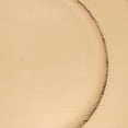 thumbnail image 4 of Refined Brushed Charger Plate (Set of 4), 4 of 5