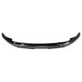 thumbnail image 5 of Usa Made Front Bumper For 1994-01 Ram 1500 1994-02 Ram 2500 1994-02 Ram 3500, 5 of 10