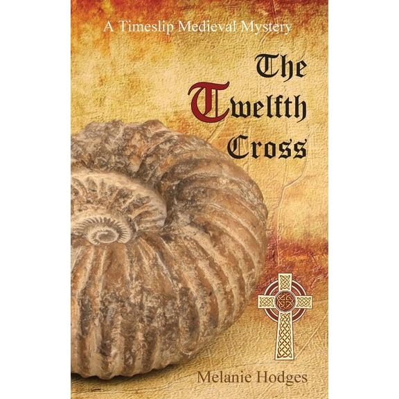The Twelfth Cross, (Paperback)