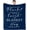 Dark Blue, variant on Bow Blanket 60x50in, Pink Bow Blanket for Women, Coquette Room Decor for Sofa Couch Travel Bed
